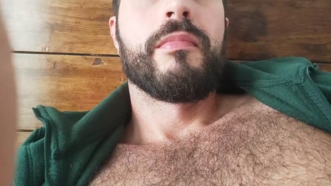 James_touch  28-11-2022
